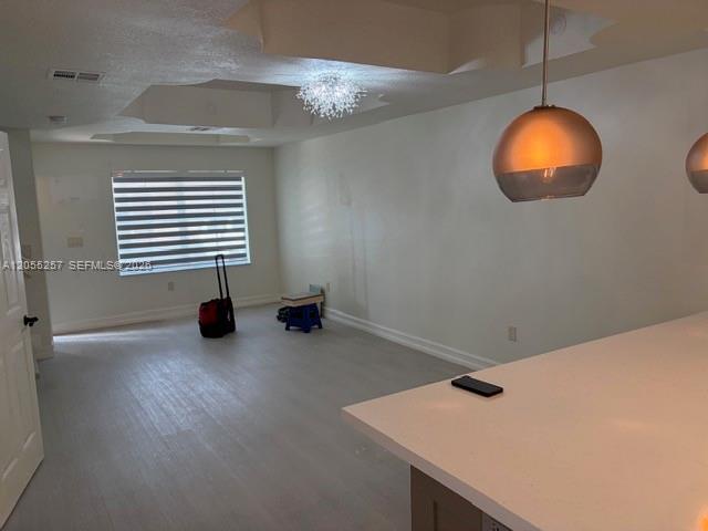 Building Photo - 8423 NW 138th Terrace
