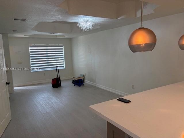 Foto del edificio - 8423 NW 138th Terrace
