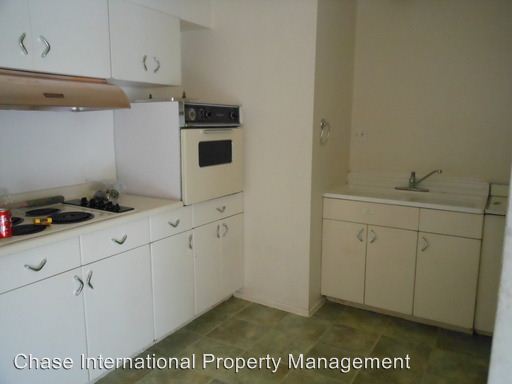 Building Photo - 2202 Idlewild Dr