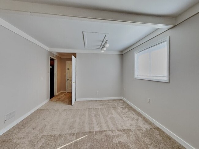 Foto del edificio - 7 Lucas St