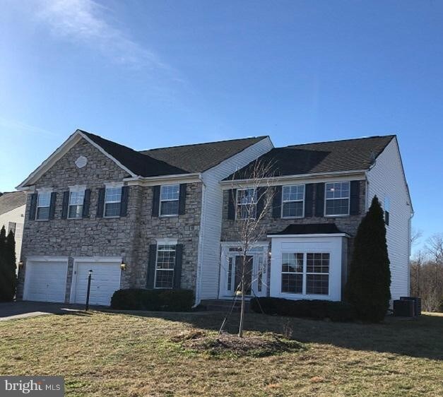 Building Photo - 16200 Eagle Flight Cir