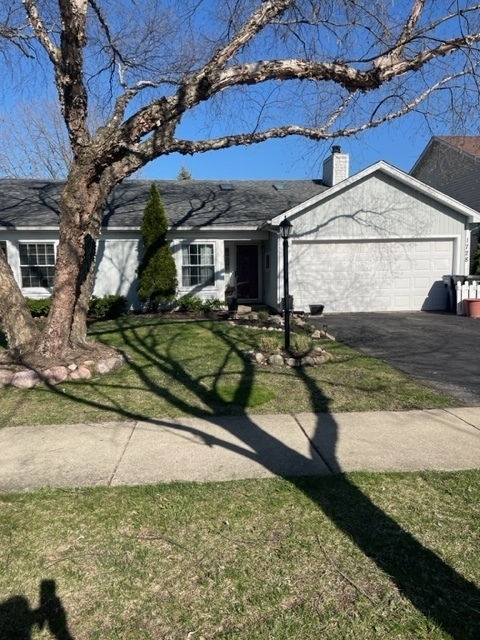 Primary Photo - 1728 Ranchview Dr