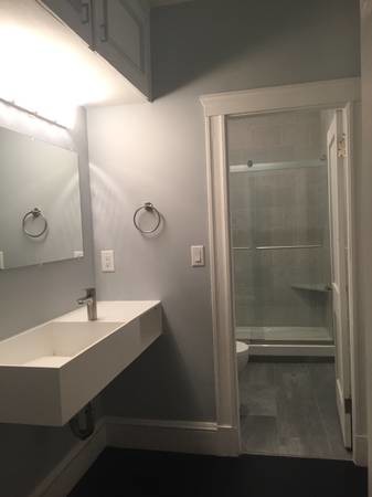 Foto del edificio - 93 Chester St