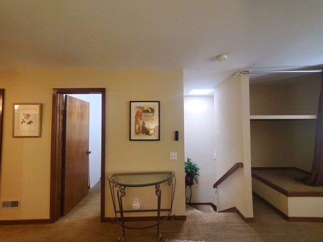 Foto del edificio - 1717 Novato Blvd