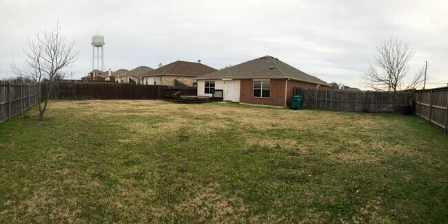 Foto del edificio - 1617 Harborview Rd