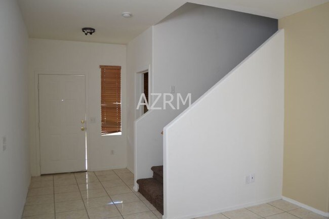 Building Photo - 1409 S 121st Dr