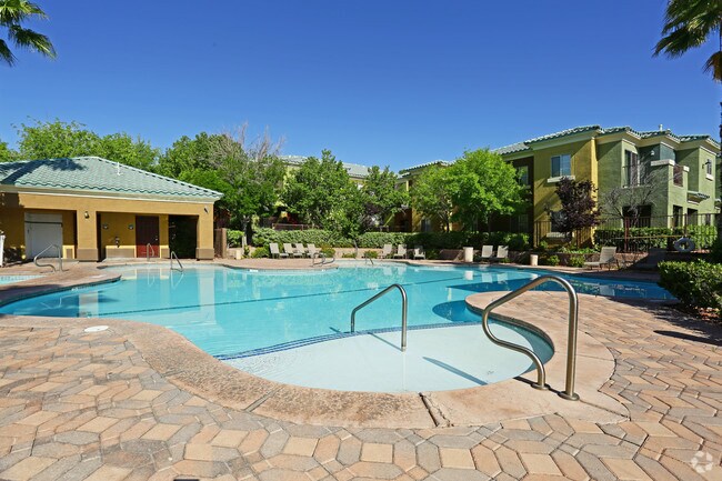 Apartments For Sale In Durango Colorado Apartments For Sale In Durango Colorado