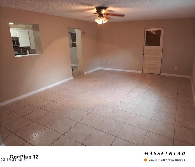 Building Photo - 5121 Alps Dr