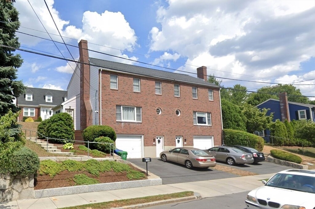Foto principal - 300 Adams St