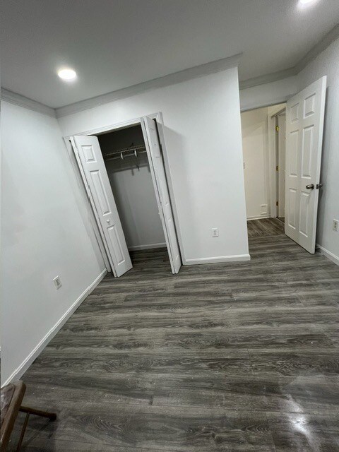 Foto del edificio - 2608 Wade Rd SE
