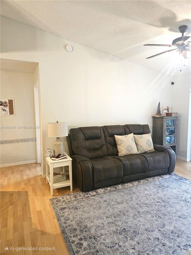 Building Photo - 2113 Renaissance Blvd