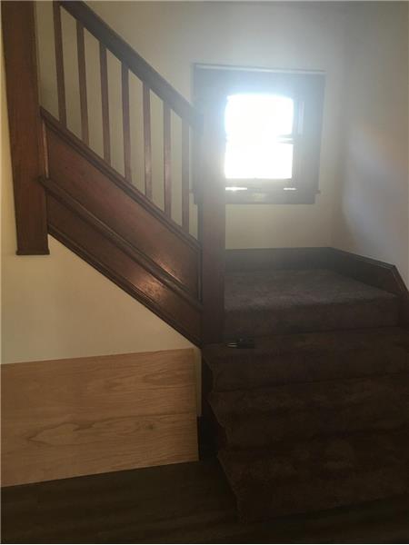 Foto del edificio - 3807 Grand Ave