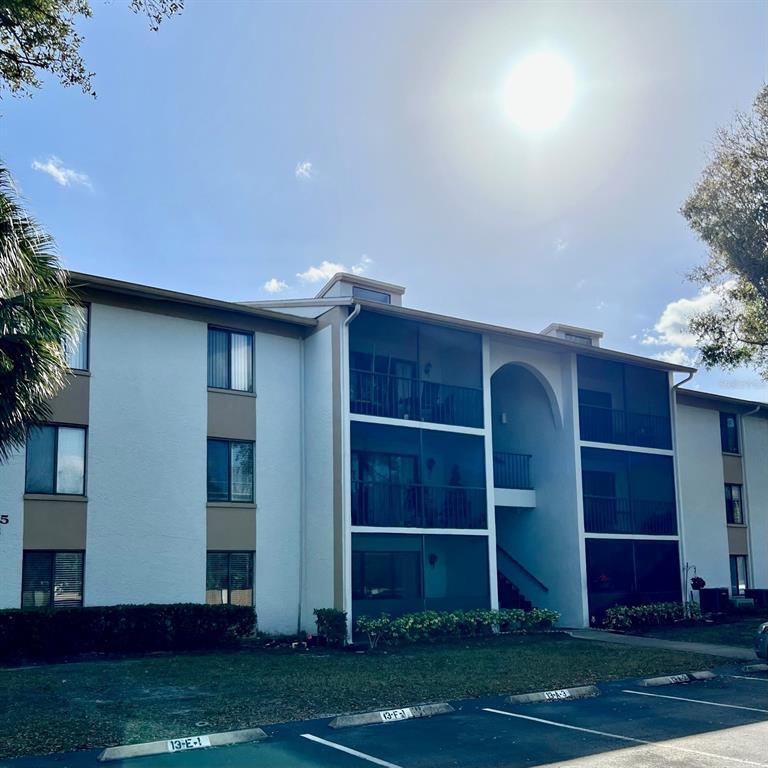 8215 Sun Spring Cir Unit 63, Orlando, FL 32825 Condo for Rent in