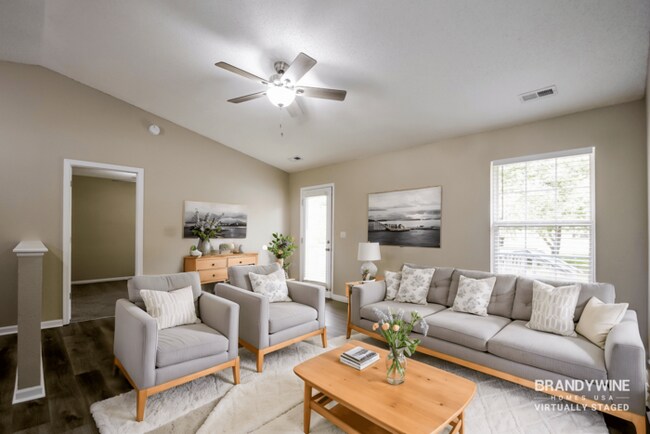 Foto del edificio - 4242 Useppa Ct