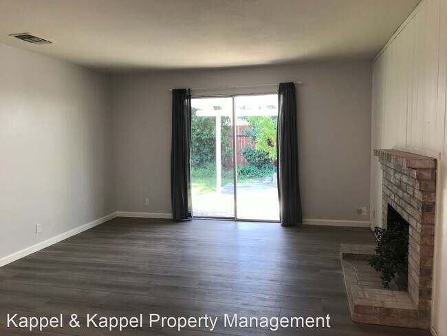 Building Photo - 4 br, 2 bath House - 249 Spring Valley Drive