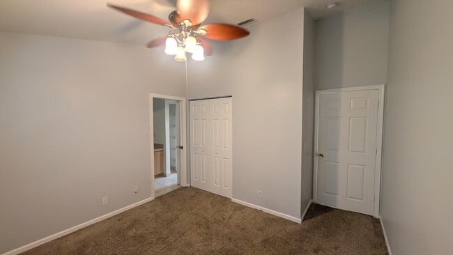 Building Photo - 4715 Palmbrooke Cir