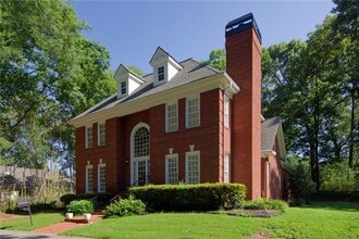 Building Photo - 1150 Goodwin Pl NE