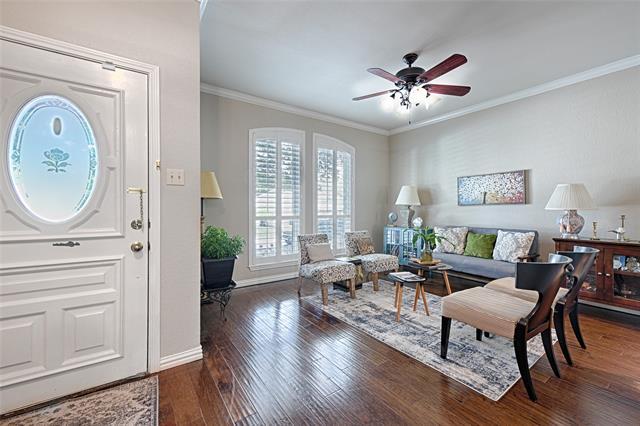 Foto del edificio - 1410 Spyglass Dr