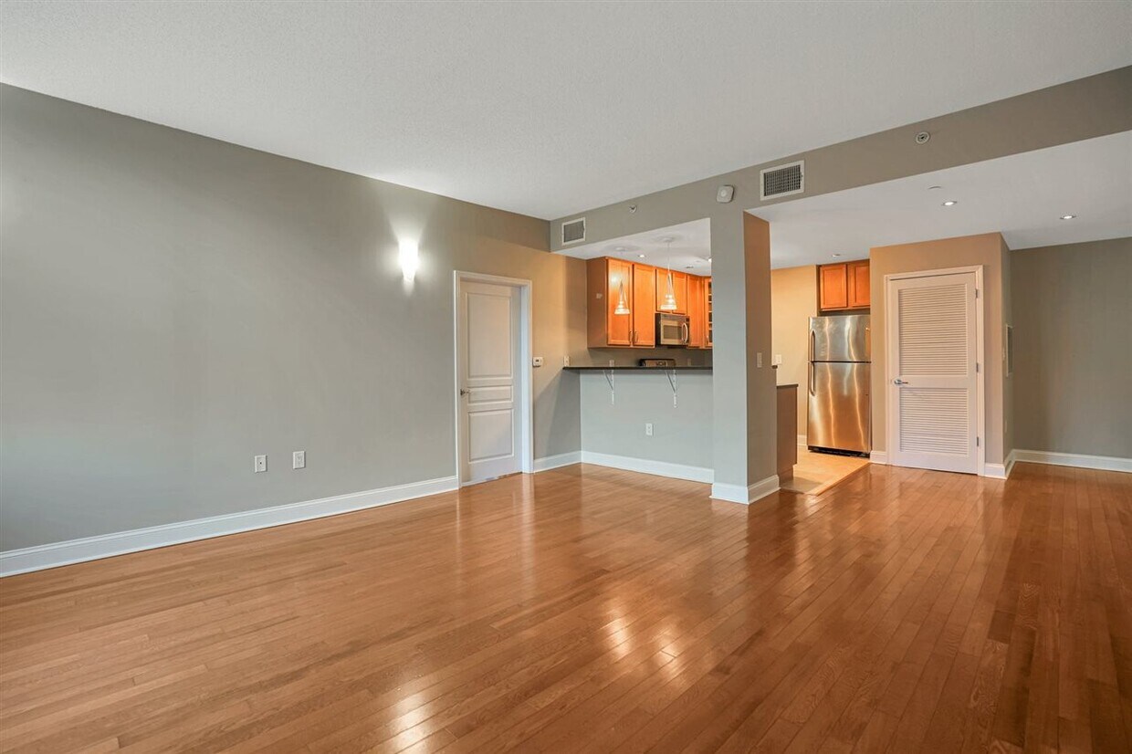 4315 Park Ave Unit 3B, Union City, NJ 07087 Condo for Rent in Union