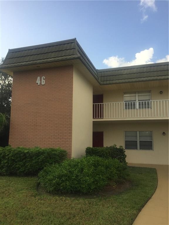 Building Photo - 46 Vista Gardens Trail