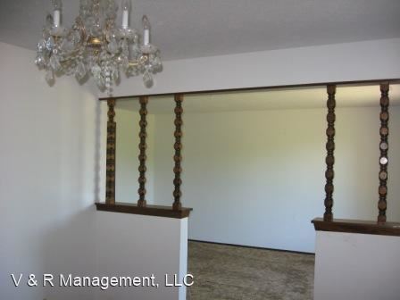 Building Photo - 3 br, 2 bath House - 5471 Kafir Dr. NE