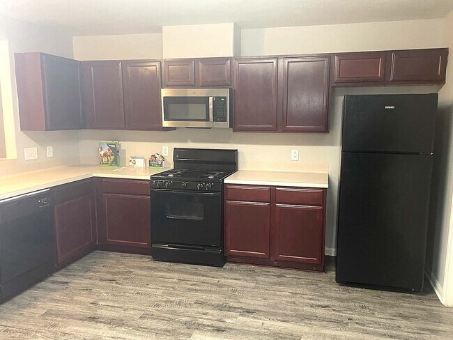 Foto del edificio - 3335 Fiorella Way