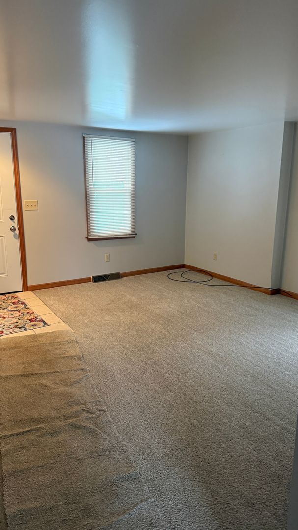 Foto del edificio - 1 bedroom ranch style home ready now!