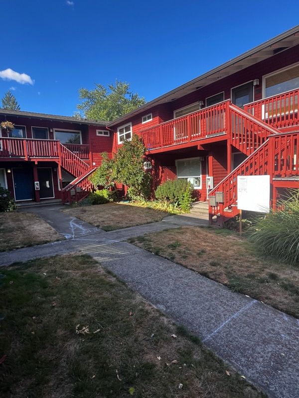 Primary Photo - 3013 SE Waverleigh Blvd