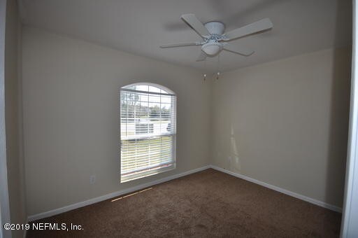 Building Photo - 2206 Sotterley Ln