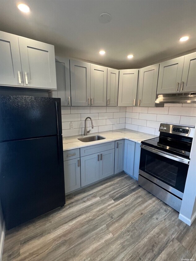 Foto principal - 1219 2nd Ave