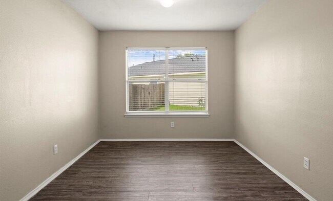 Foto del edificio - 21618 Borah Peak Way
