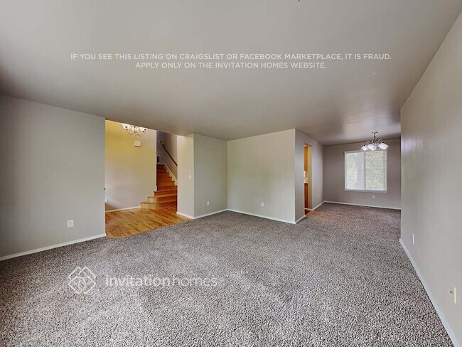 Foto del edificio - 37462 18th Ave S