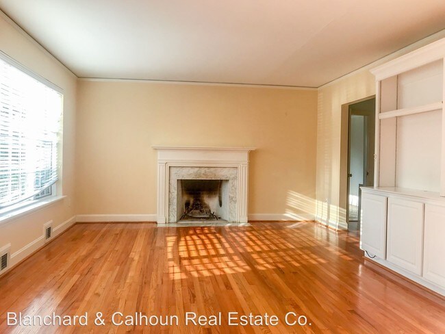 Building Photo - 3 br, 2 bath House - 239 E Vineland Road