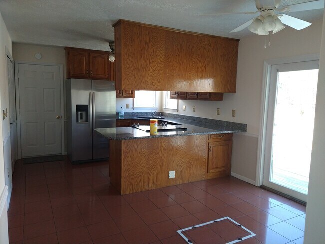 Building Photo - 5312 Bellwood Ct