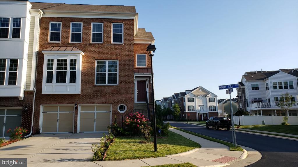 Foto principal - 43567 White Cap Terrace