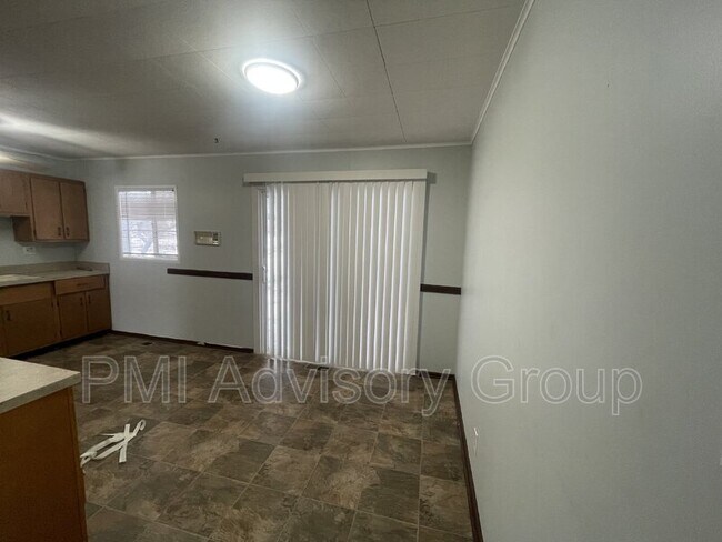 Foto del edificio - 3912 SE Humboldt St