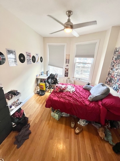 Building Photo - 1029 Tremont St