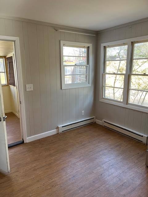 Building Photo - 226 Substation St