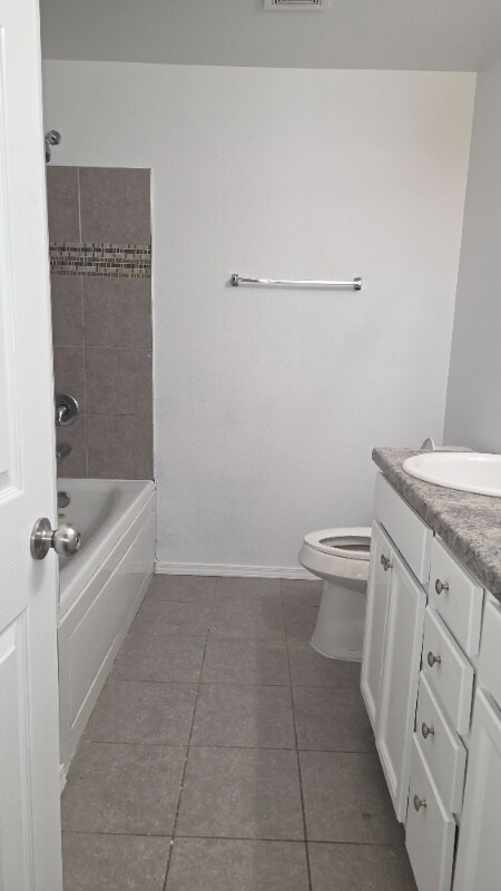 Foto del edificio - 25368 E 93rd Ct S