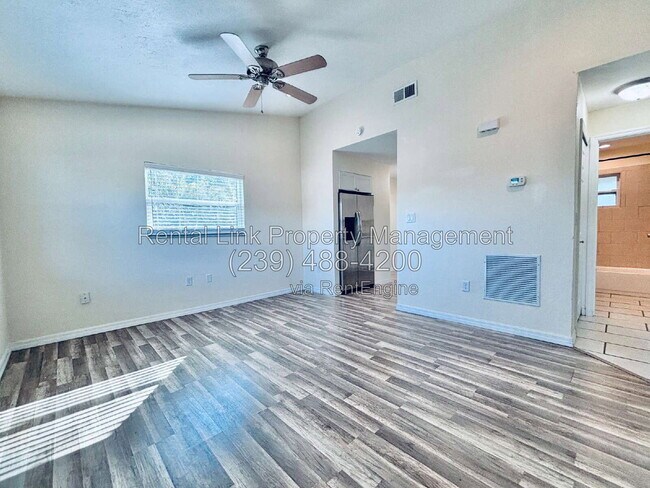 Foto del edificio - 5408 13th St E
