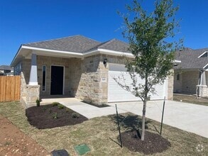 Building Photo - 148 Free Stone Dr