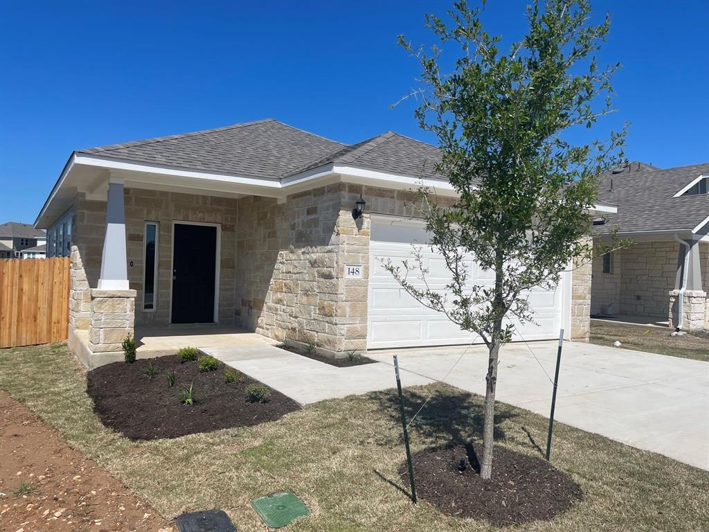 Primary Photo - 148 Free Stone Dr