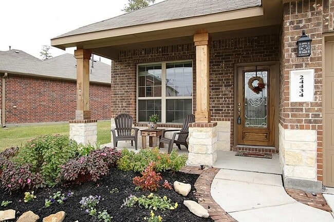 Foto del edificio - 24434 Sandusky Dr