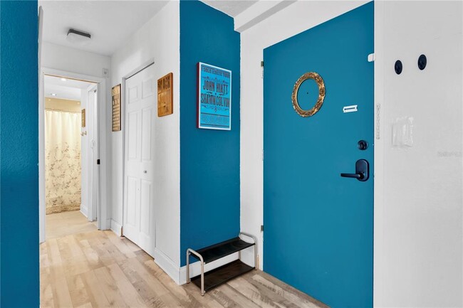 Foto del edificio - 3315 58th Ave S