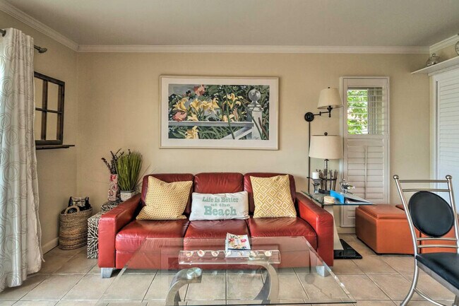 Foto del edificio - 2850 Gulf of Mexico Dr