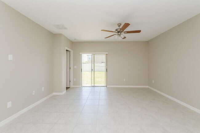 Building Photo - 9646 Lemon Drop Lp