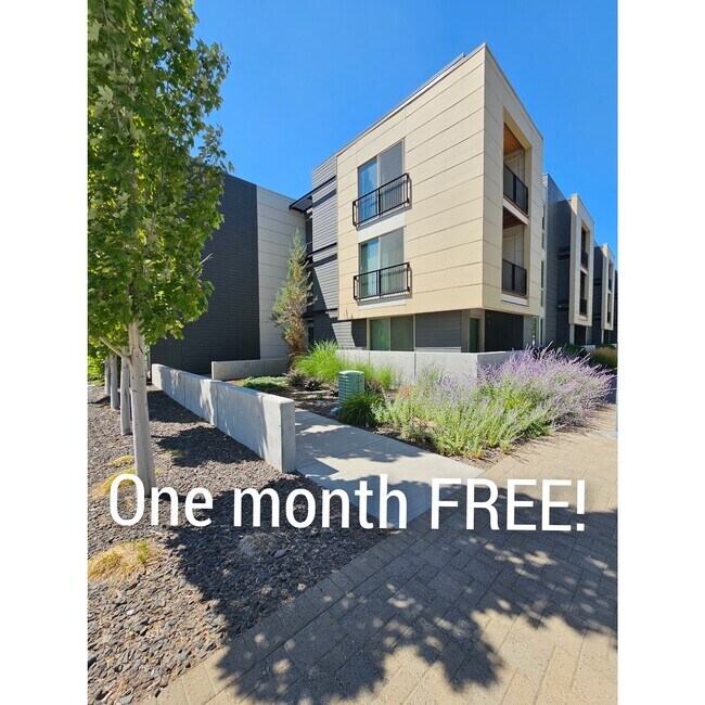 New Student Apartments For Rent in Richland, WA 1 Rentals