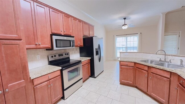 Foto del edificio - 8817 Ryan Ridge Loop