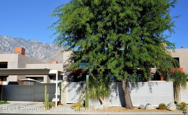 Foto del edificio - 1 br, 1 bath House - 3617 Quiet Side St