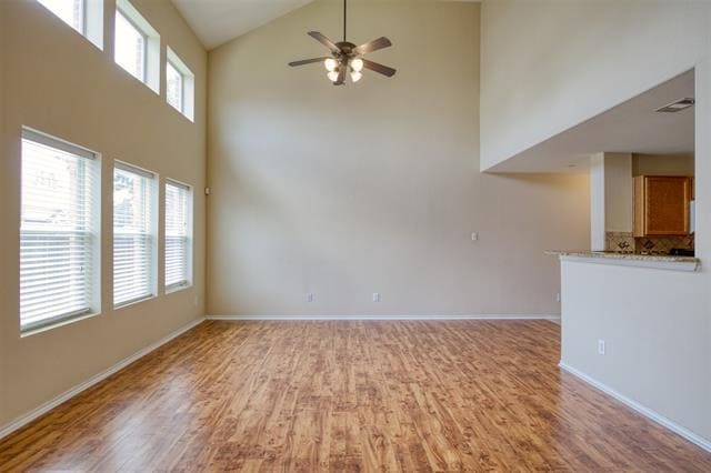 Building Photo - 5428 Alderwood Dr